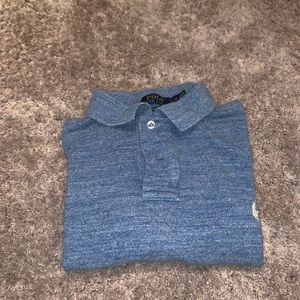 Polo by Ralph Lauren Shirts - Polo by Ralph Lauren Polo by Ralph Lauren Shirts - Polo by Ralph Lauren